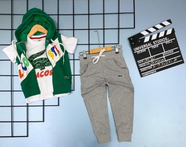 3-4 4-5 5-6 7-8 9-10 (2)